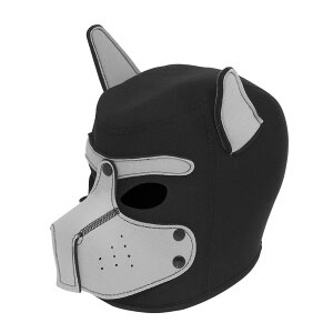 [COZENTA]  }XN RXv ttFCX 蕨 nEB