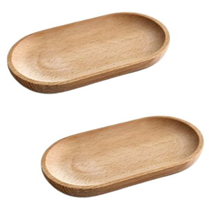 Asdays ؐg[ u RCg[ ؐv[g M 18×10×1.5 cm 2Zbg