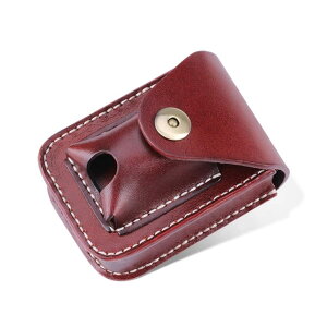 [FUPUTWO] ^oRP[X  C^[ Wb| ΂ VKbgP[X VK[P[X