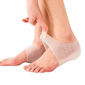 ideamall V[NbgC\[ C\[ gAbv V[Nbgu[c zCg 2Zbg