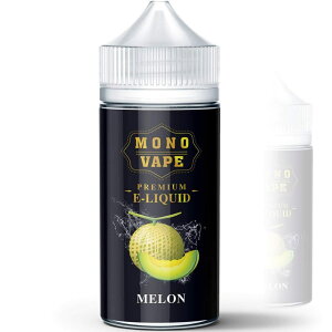 MONOVAPE dq^oR Lbh  \[ e 120ml mxCv