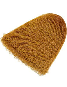 ʖ ^ ֖ ʑւ ^ fBOlbg ^ ނlbg ނ  ֖