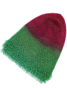 玉網 タモ 替網 玉替え網 大型たも網 ランディングネット タモ網 釣りネット 釣り 網 磯替網