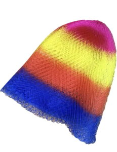 ʖ ^ ֖ ʑւ ^ fBOlbg ^ ނlbg ނ  ֖