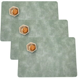 RYOHIN Lab.(Ǖi{) `}bg PUU[ k AeB[N Hɍʂ  h fM ~ 􂦂 ȒP ؂₩  ƒp Lb` Xgp 4Zbg