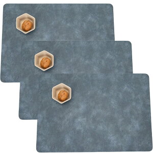 RYOHIN Lab.(Ǖi{) `}bg PUU[ k AeB[N Hɍʂ  h fM ~ 􂦂 ȒP ؂₩  ƒp Lb` Xgp 4Zbg