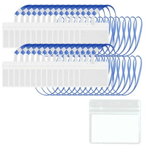 ideamall l[z_[ DP[X 񉺂 | XgbvJ[ 30Zbg