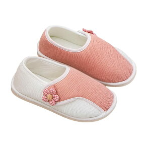 [J] [V[Y  Xbp   Ƃ  V[Y  y ~  p fB[X