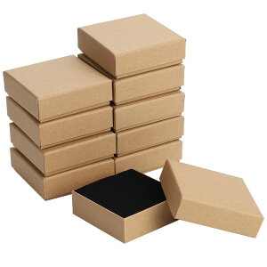 Crystal craft Mtg{bNX ANZT[p w֎[ NbVt `  Ntg v[g bsO 10Zbg 5x5x3cm