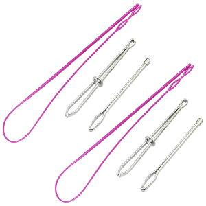 ySRA{ʂ܂zSʂ ʂ Rʂ ʂ SRʂ zʂ jʂ | 6_Zbg DESTONE