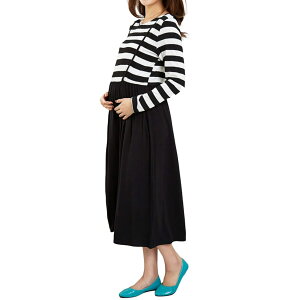 [Clove Cube] yN[uL[uz}^jeB s[X t t@Xi[ {[_[  O }LV   t  H [EFA