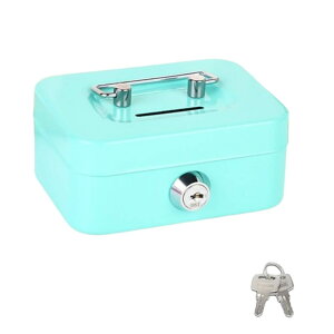 Asdays  ^ Lrlbg t ƒp  K 񂰋 ~j [BOX 11.5×8.5×5.8cm