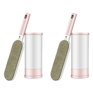 Archnote muV  X[c uV ыʎuV  zR ߗ L̖  ybg ю