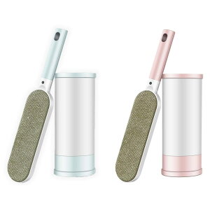 Archnote muV  X[c uV ыʎuV  zR ߗ L̖  ybg ю