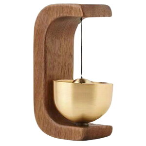 e-na.e-na    ~j d ^J ybg { _d  ybg Lybgp ybg ~j VR ^J ǂ  J^  Ƒ 