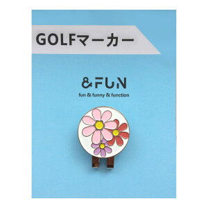 St}[J[ fB[X q 킢   }Olbg LbvNbv Mtg FUN (Aht@)