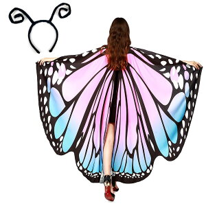 [PIENSE] RXv  nEB Xe[Wߑ }g X 傤 H H Zbg