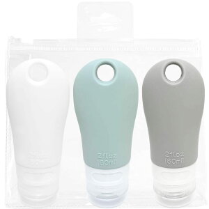 yCAzChicer_gx{g3{Zbg |[`t gxZbg gxpi lߑւ{g s ֗ObY Vv[{g sp o ֗ObY CZbg K 