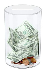 AN{ JȂ  D 100~ ^  500~ʒ  ΑK (~×a12cm, NA)