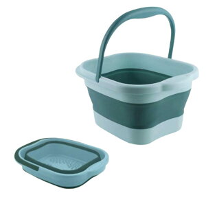 RYUBOF  ܂ oPc tbgoX ۉ ΂ ܂肽 [ y AEghA 13bg