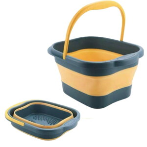 RYUBOF  ܂ oPc tbgoX ۉ ΂ ܂肽 [ y AEghA 13bg