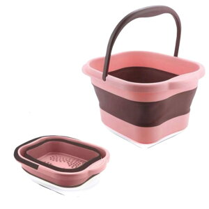 RYUBOF ���� �܂��� �o�P�c �t�b�g�o�X �ۉ� �΂��� �܂肽���� �[�� �y�� �A�E�g�h�A 13���b�g��