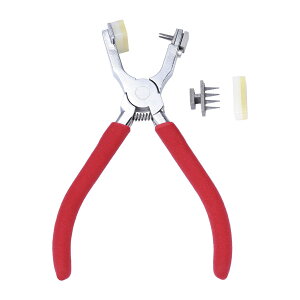 EXDUCT U[NtgZbg ڑłp` p` 2 4 DIYc[ ڑł U[Ntg  c[ v H É