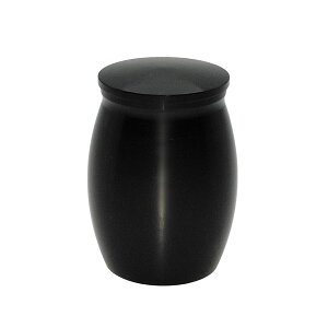 COZENTA ���� �~�j �y�b�g �茳���{ �⍜���� ���� �⍜�J�v�Z��