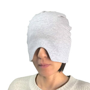 [nxB] iCgLbv AC}XN AQpXq   Q h~ Ռ ObY s