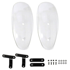 RYASHOP ibNK[h nhK[h nhK[h nhJo[ h ѐΖh~ h J oCN I[goC XN[^[ ėp