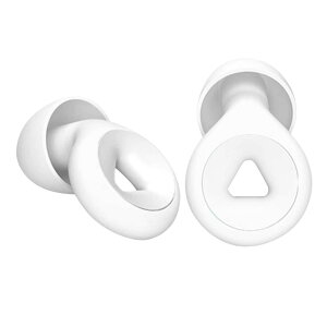 RYUBOF  p Sh 40dB mCYLZO \ Չ  тh~ ׋ s@ dp JԂgp OK S M L [P[Xt