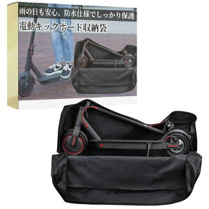 ideamall dLbN{[h [obO L[obO ^ obO h ^ [