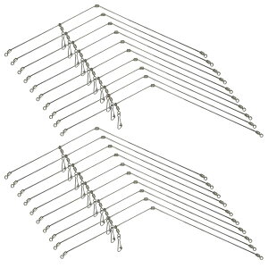 CHASO �V���V�� �V�� �V���d�|�� �Ēނ�d�|�� �ނ� �����ނ� �J�S�ނ� �� �L�X �J���C �Α� �ނ蓹�� �ދ� �d�|�� �Z�b�g