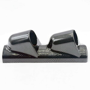 LEXOR s[ [^[ z_[ pl Jo[ P[X E nh p ėp ftB I[gQ[W u[Xg   t   JX^ 52mm