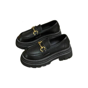 [goodspoon] ���[�t�@�[ ���q�[�� ���f�B�[�X �X���b�|�� �����₷�� �J�W���A�� �w�� �C ���r �������