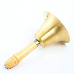 y傫ȉoBIGTCYzChicer nhx 傫 Ăяox  Ăї x I I@ K| rS Cxg ؐnh (18cm×xa11cm)