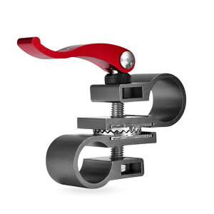 Krovat wui ނ p\ z_[ WCg A_v^[  Œ px  AEghA Lvpi W[