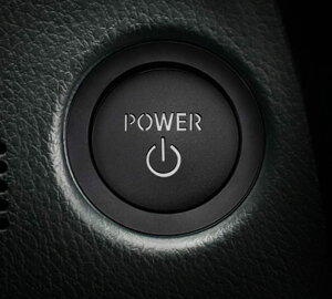 �g���^ �v���E�X/PRIUS 60�n �G���W�� �X�^�[�g�{�^�� �X�C�b�`�J�o�[ ��p�݌v �������� �J�o�[ �X�C�b�` ���� �A�N�Z�T���[ �h���X�A�b�v �J�X�^���i