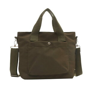 [nWI] ~jg[gobO g[gobO  fB[X y ~j g[g V_[ 2way nhobO fCobO iC  U obN  킢  ΂ 