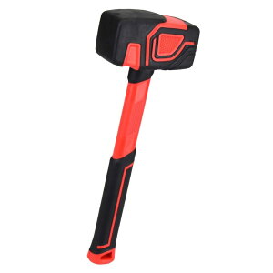 AINetJP Premium Sn}[ Ƌgݗ yOł t[O{H Ռz ₷ ~