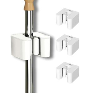 RYUBOF bvz_[ bv[ bvtbN Ǌ| قz_[ قtbN bv| ЎŊȒP Se[v Lb`  gC x_ NCbNCp[Ή h 