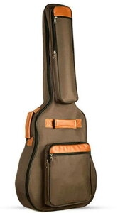 Micopuella \tg M^[P[X bN NbV  MOobO M^[ obO