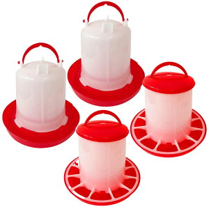 MONOSTORE a  ̉a Aq `L     { a ɂƂ Ђ悱tB[_[ a GT @