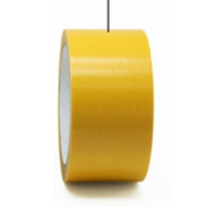 RYUBOF ʃe[v  ͂ zp ǎp  ^ ͔Se[v h O Ή }WbNe[vtp 闼ʃe[v DIYCU