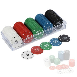 Partools JWm`bv 100Zbg 5FA\[g [P[Xt |[J[  [bgp