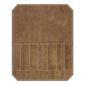 ideamall P[X ^ Jo[ z z_[ [ z_[ AEghA