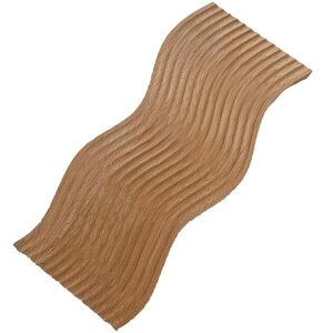 TOMMYFIELD ؍ CeA ؂̎M v[g Ebhv[g ؂̎M