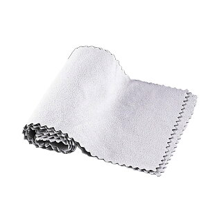 C NX Zbg vC  z ln |bVO Cz 5Zbg