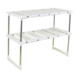 VN LkI 䏊 [ Xy[X Lb` bN ȒPg  Lb`[ VN[