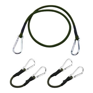 RYUBOF VF[h t Zbg  tbN Soh בp Œxg ג߃xg Lk[v TVF[h I[jO x_  O Lv h ݉c AEghA 